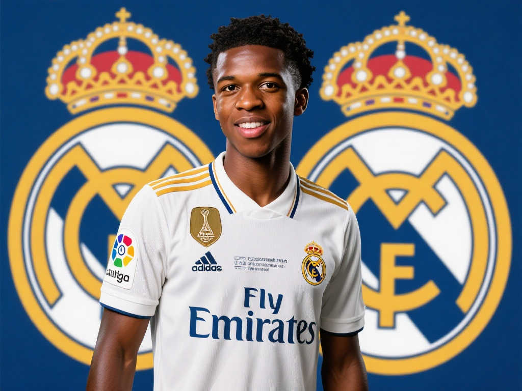 皇马明年引援计划：阿方索-戴维斯继续位列重点目标