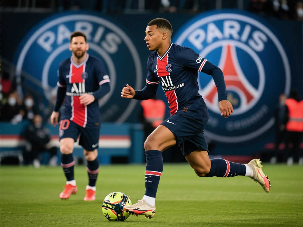 MK体育概况简介