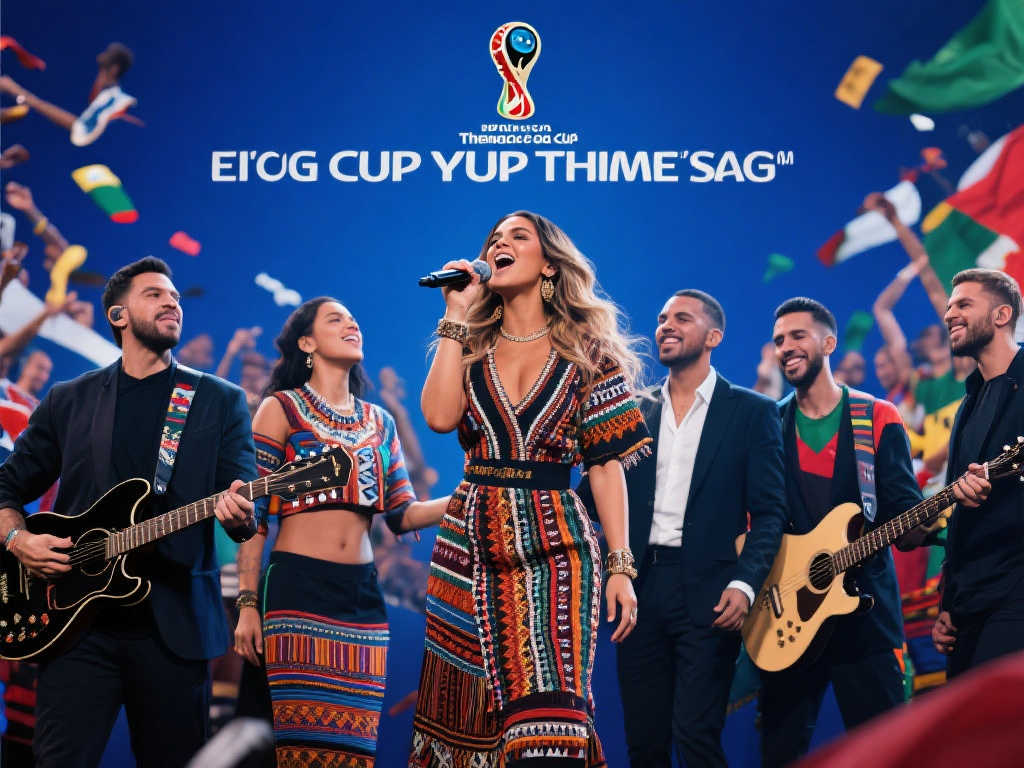 MK体育概况简介