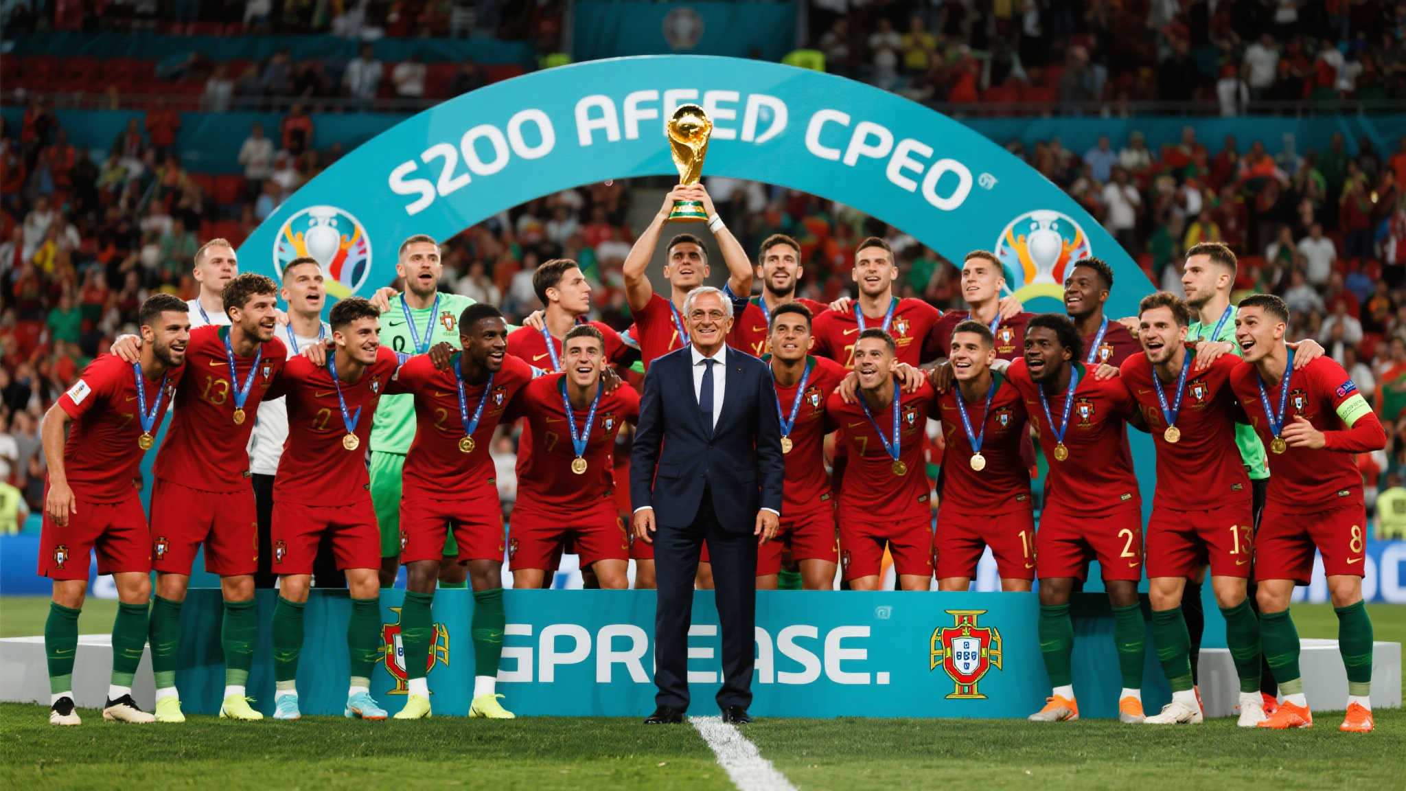 MK体育概况简介