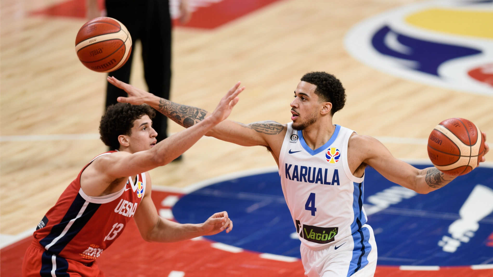 MK体育概况简介