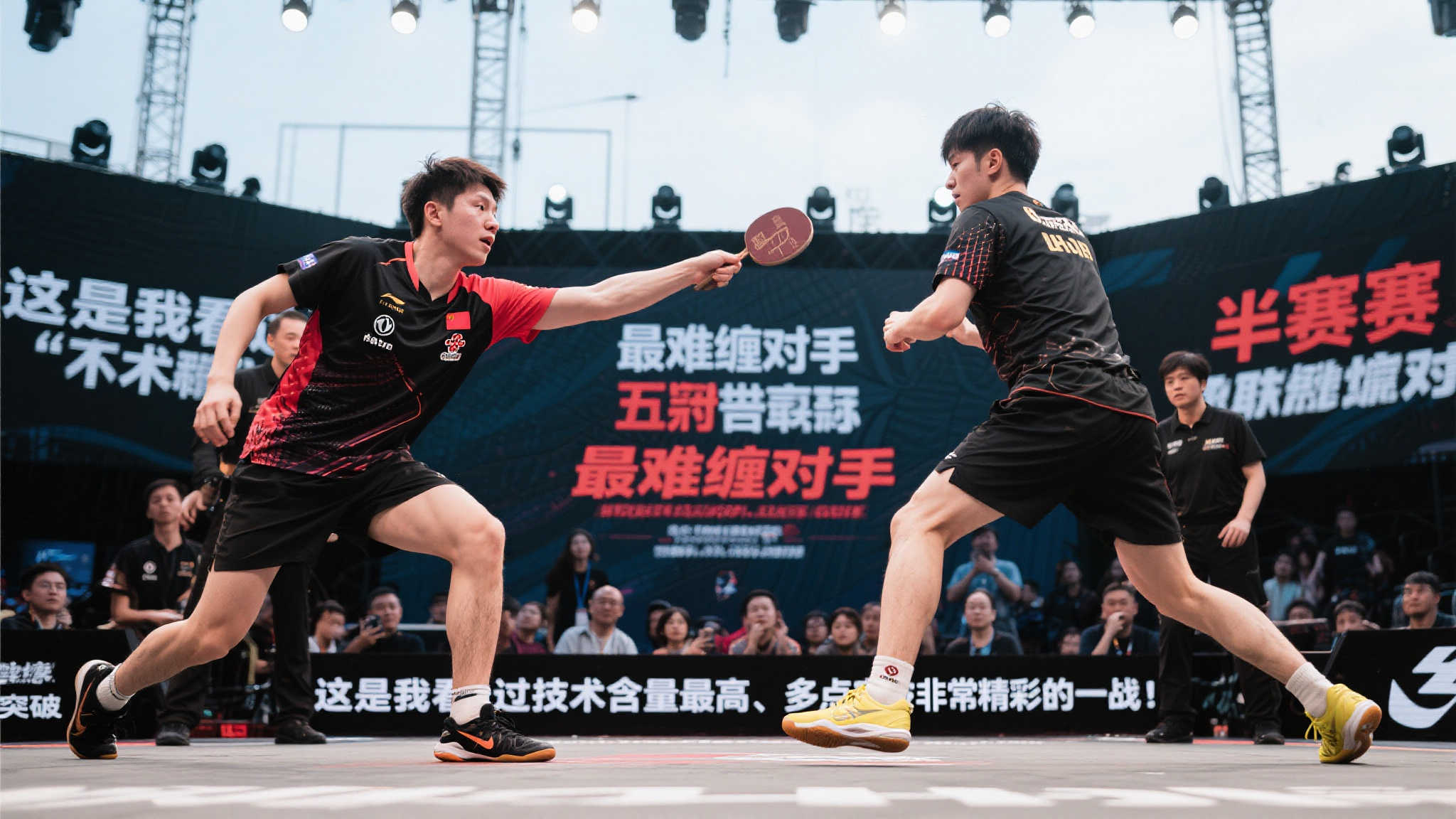 MK体育概况简介