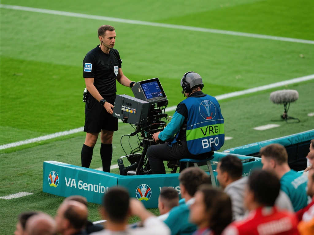 MK体育概况简介