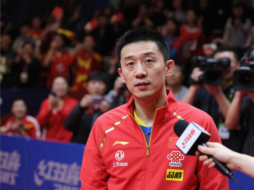 MK体育概况简介