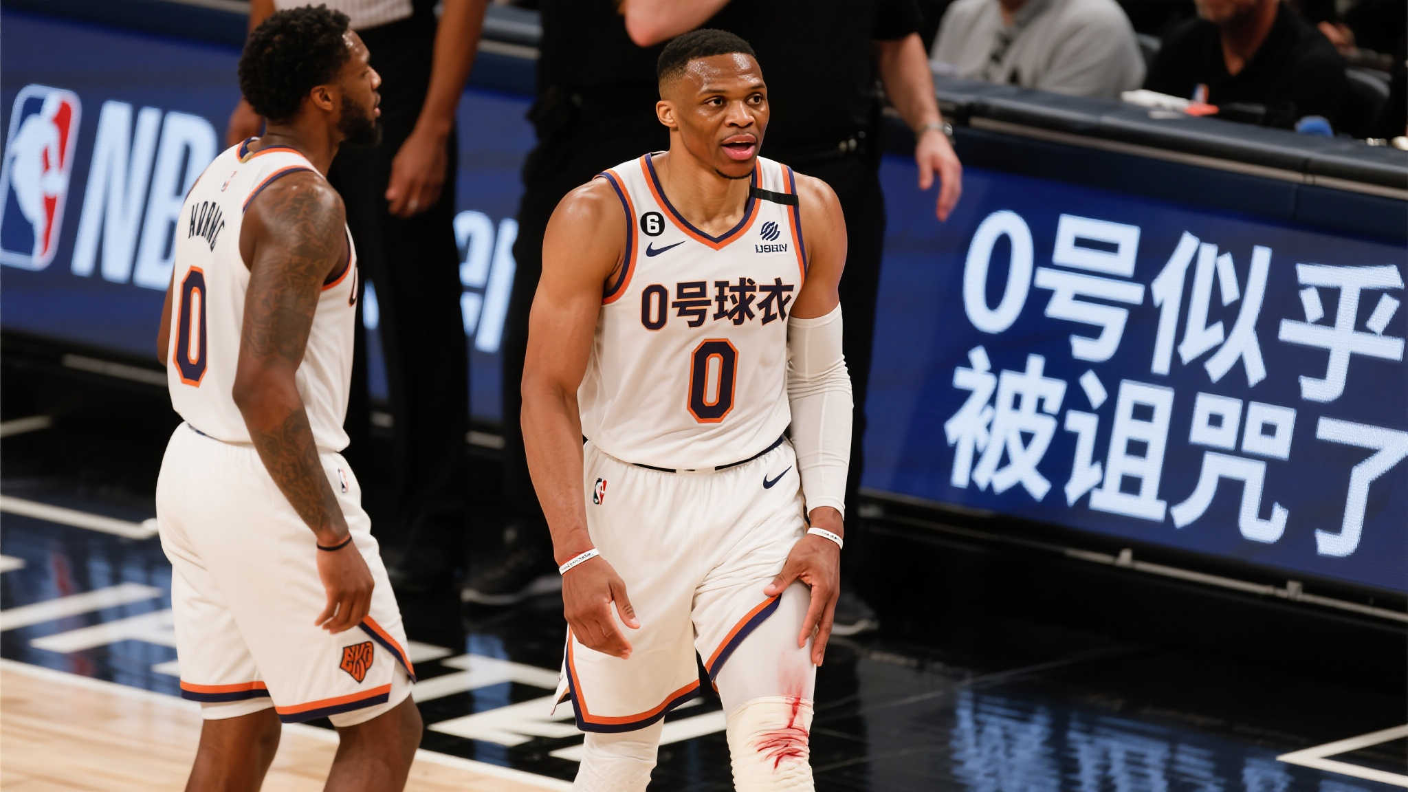 MK体育概况简介