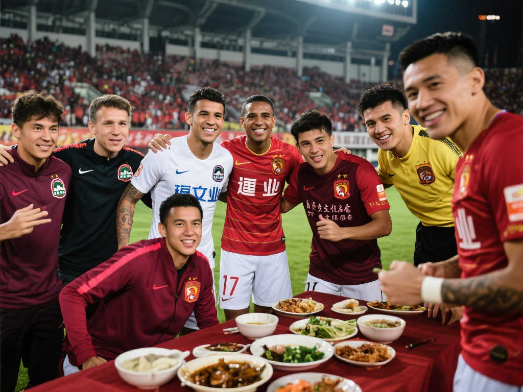 MK体育概况简介