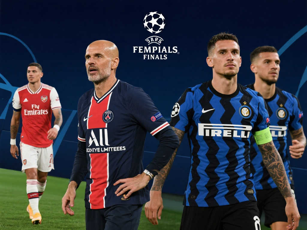 MK体育概况简介