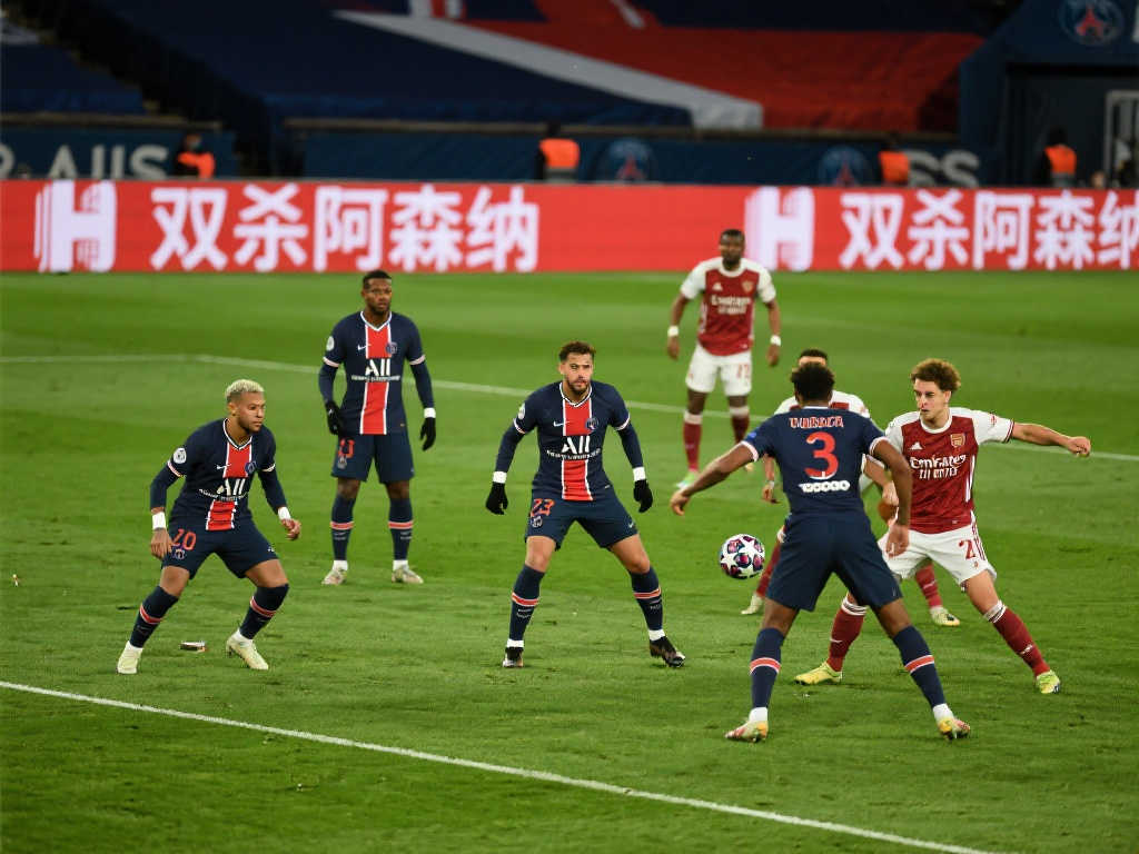 MK体育概况简介