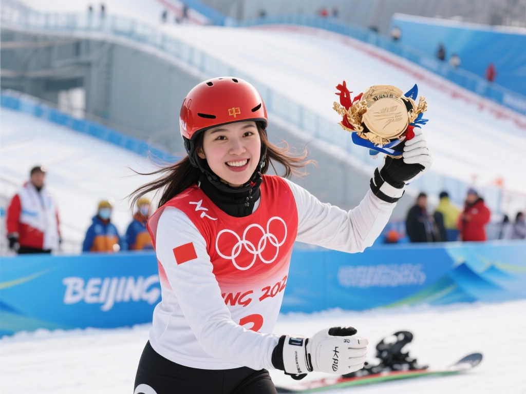 MK体育概况简介