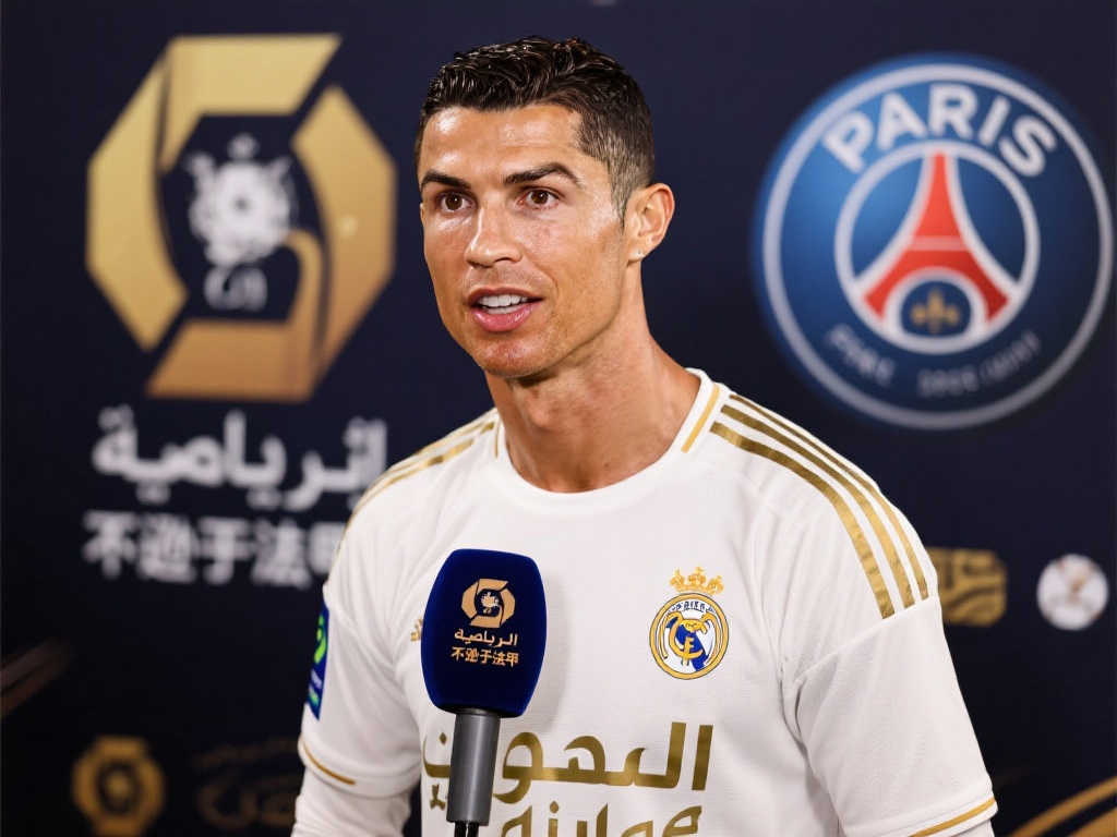 MK体育概况简介